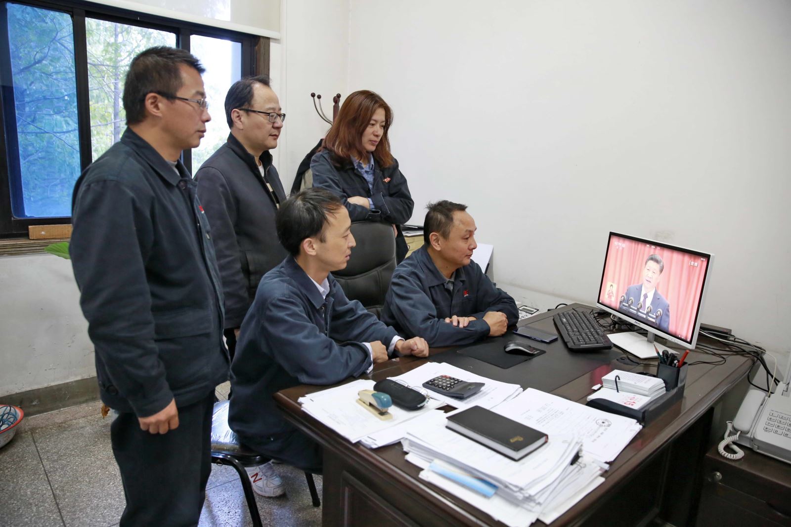 ca88手机客户端(安卓/苹果)CA88会员登录入口