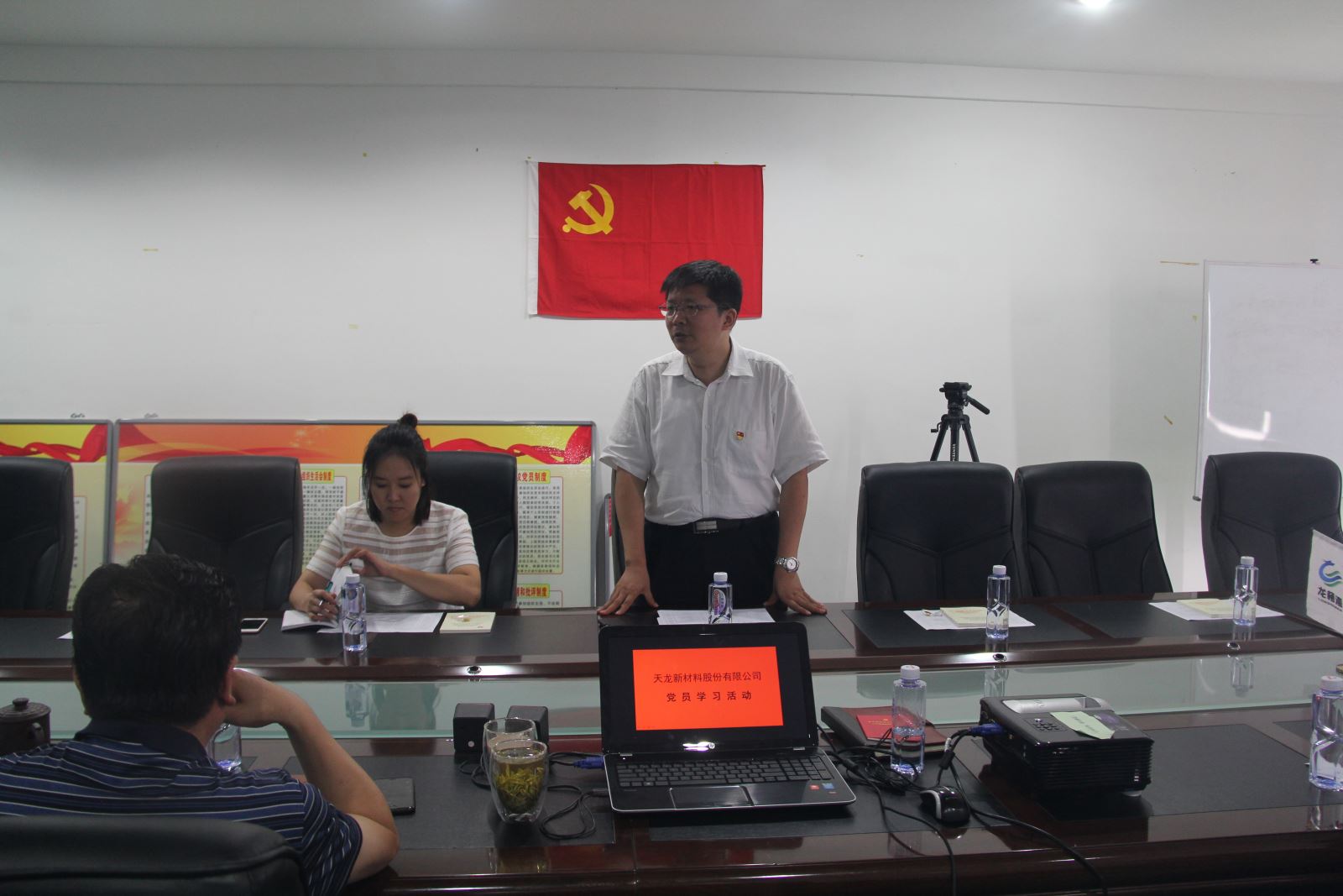 523048071 ca88手机客户端(安卓/苹果)CA88会员登录入口