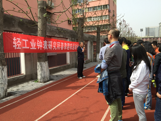 635049225772955908 ca88手机客户端(安卓/苹果)CA88会员登录入口