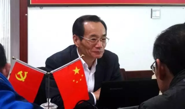 640_webp ca88手机客户端(安卓/苹果)CA88会员登录入口