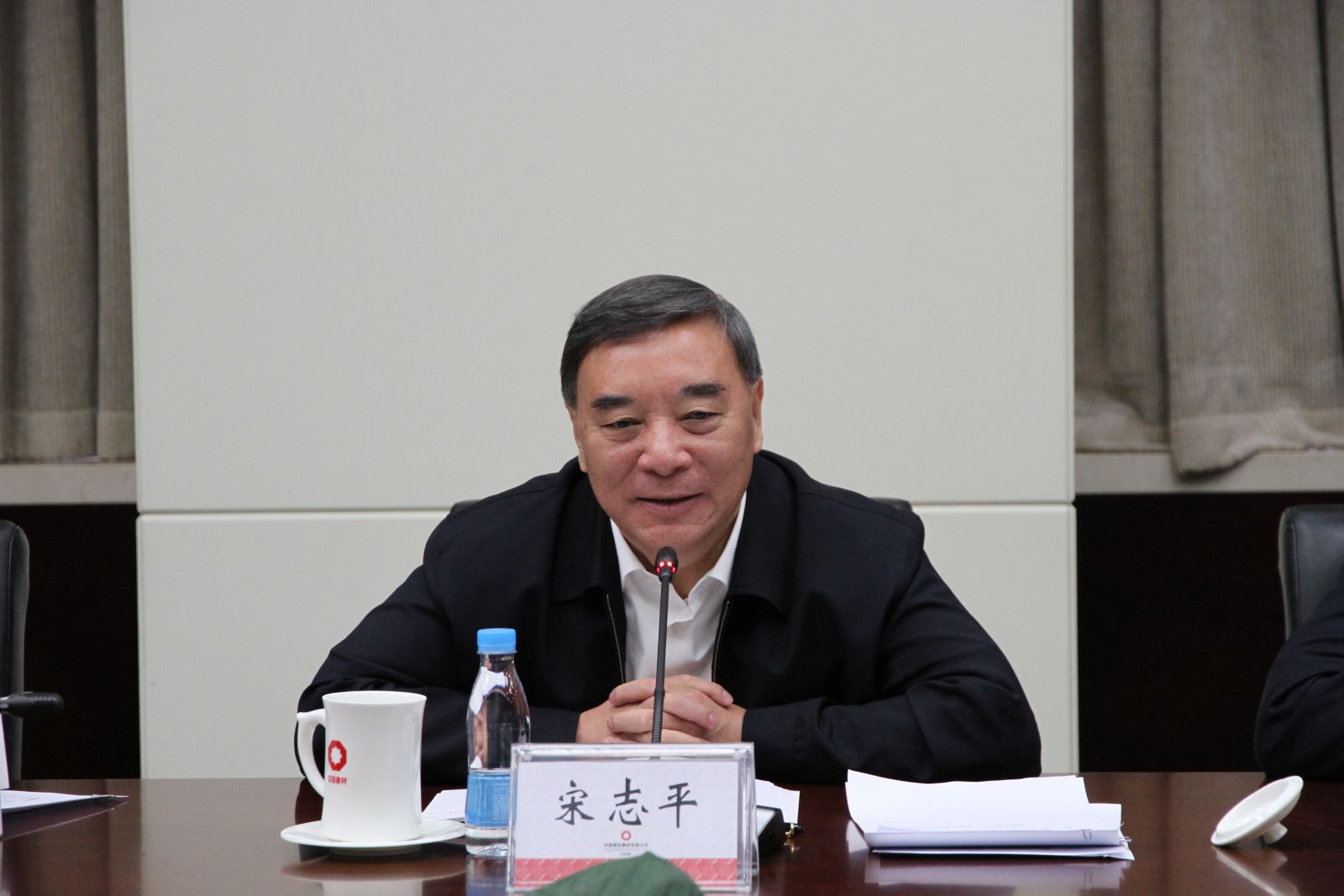 670098966118328913 ca88手机客户端(安卓/苹果)CA88会员登录入口