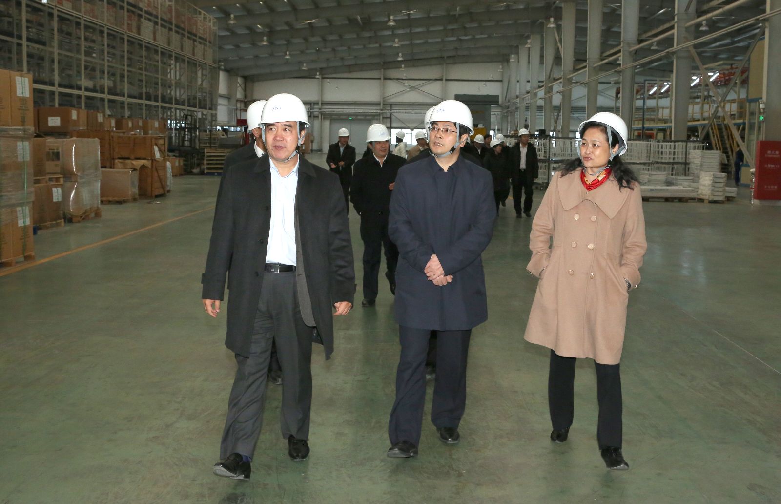 ca88手机客户端(安卓/苹果)CA88会员登录入口