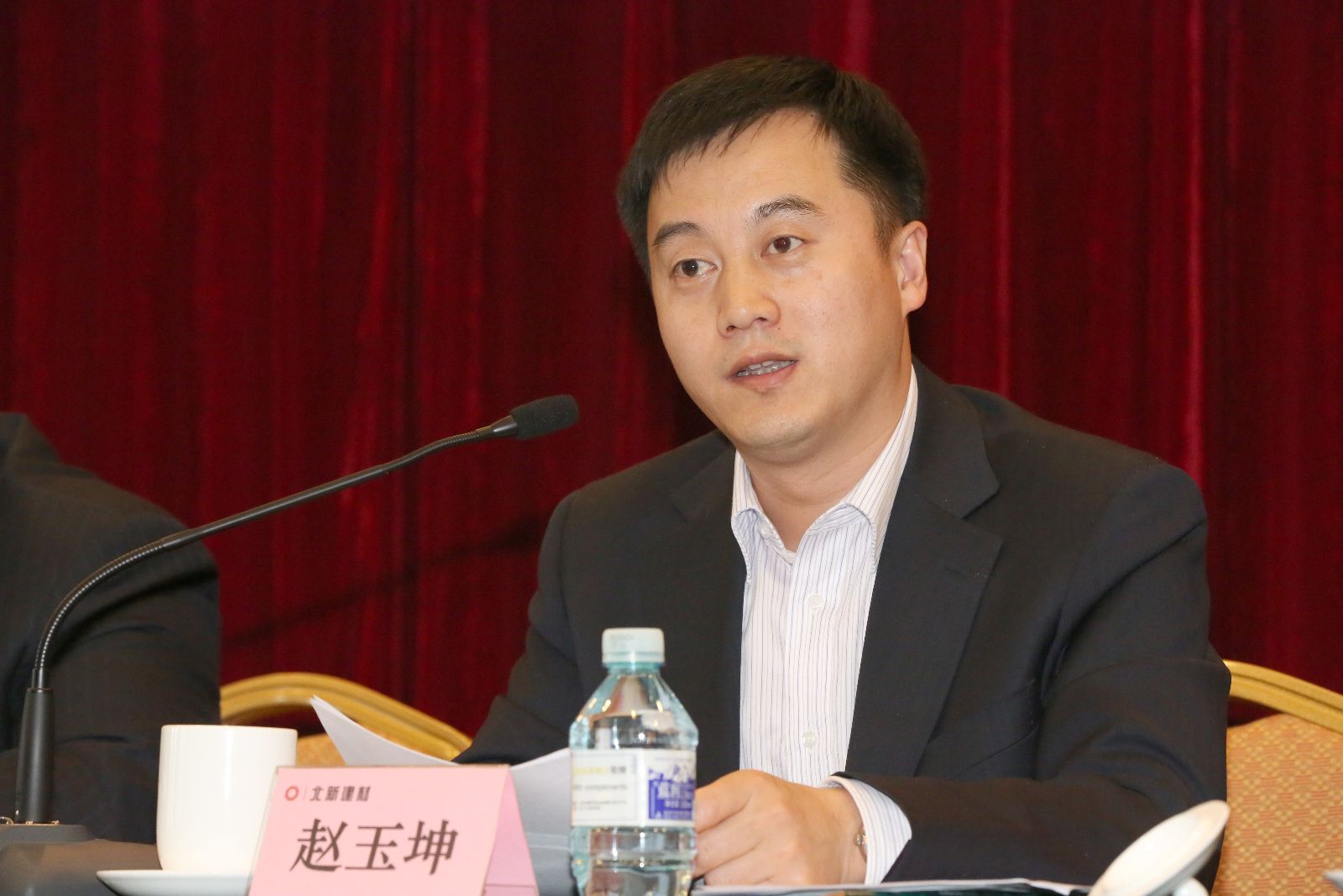 ca88手机客户端(安卓/苹果)CA88会员登录入口