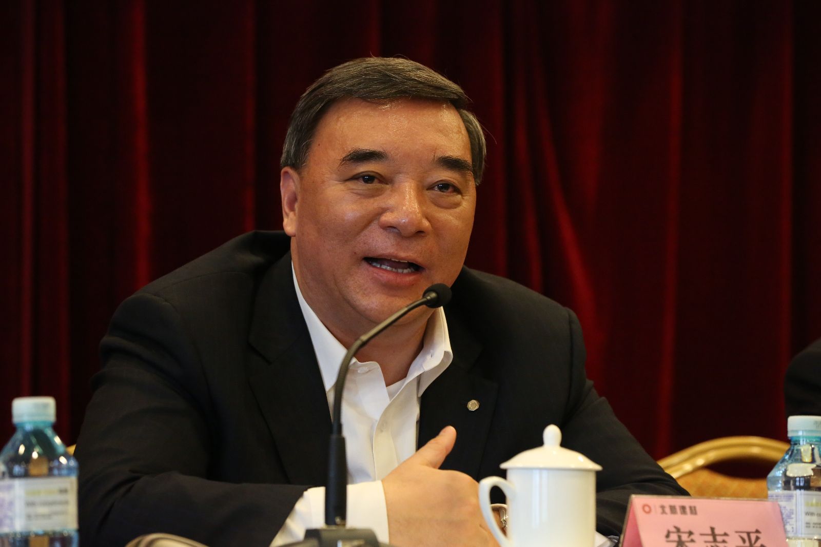 ca88手机客户端(安卓/苹果)CA88会员登录入口