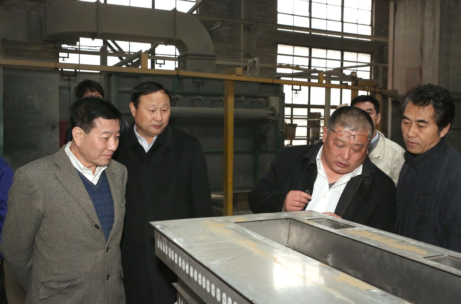 ca88手机客户端(安卓/苹果)CA88会员登录入口
