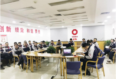 ca88手机客户端(安卓/苹果)CA88会员登录入口