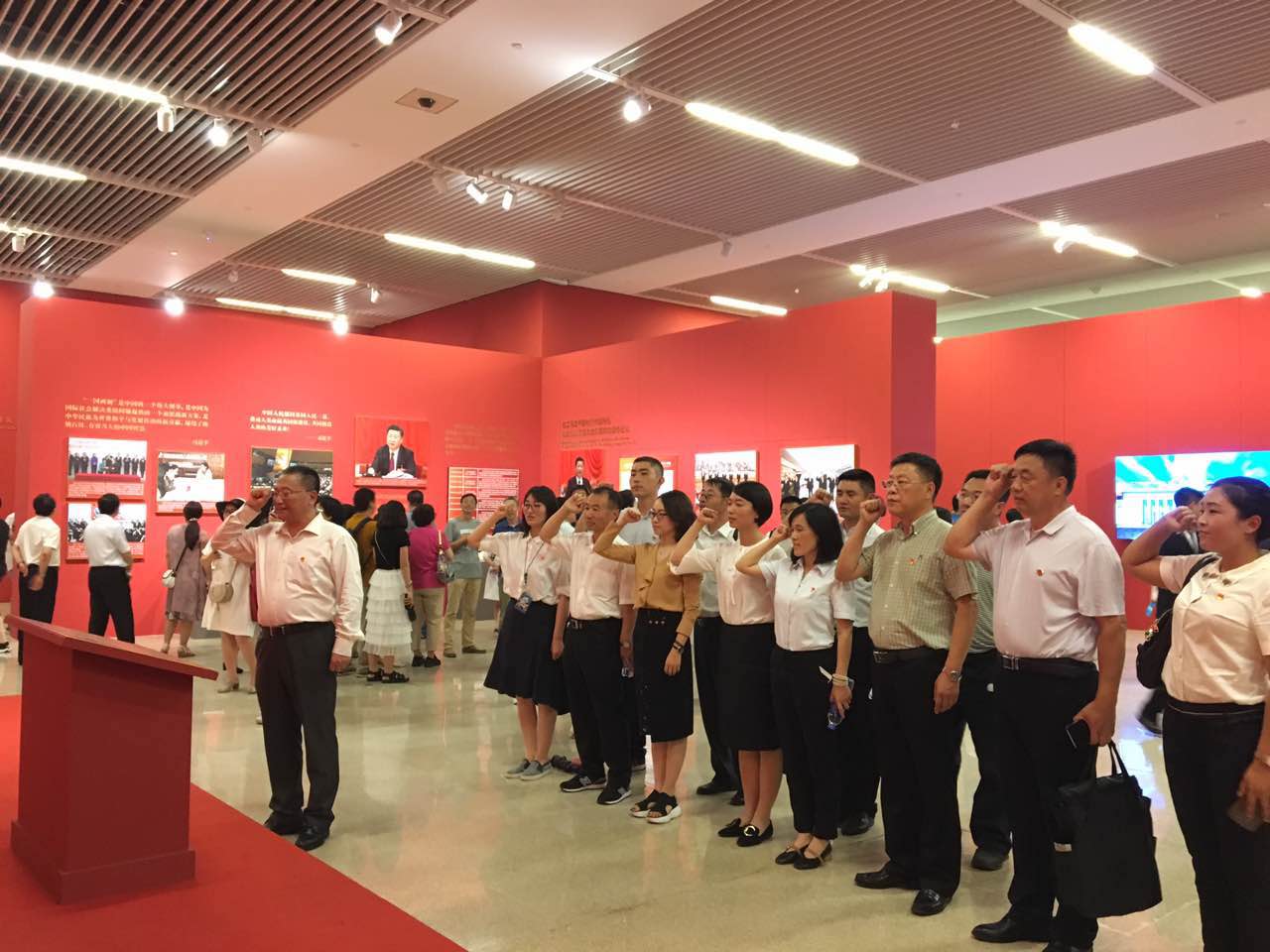 ca88手机客户端(安卓/苹果)CA88会员登录入口