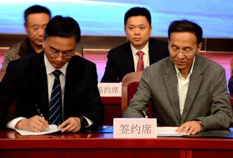 ca88手机客户端(安卓/苹果)CA88会员登录入口