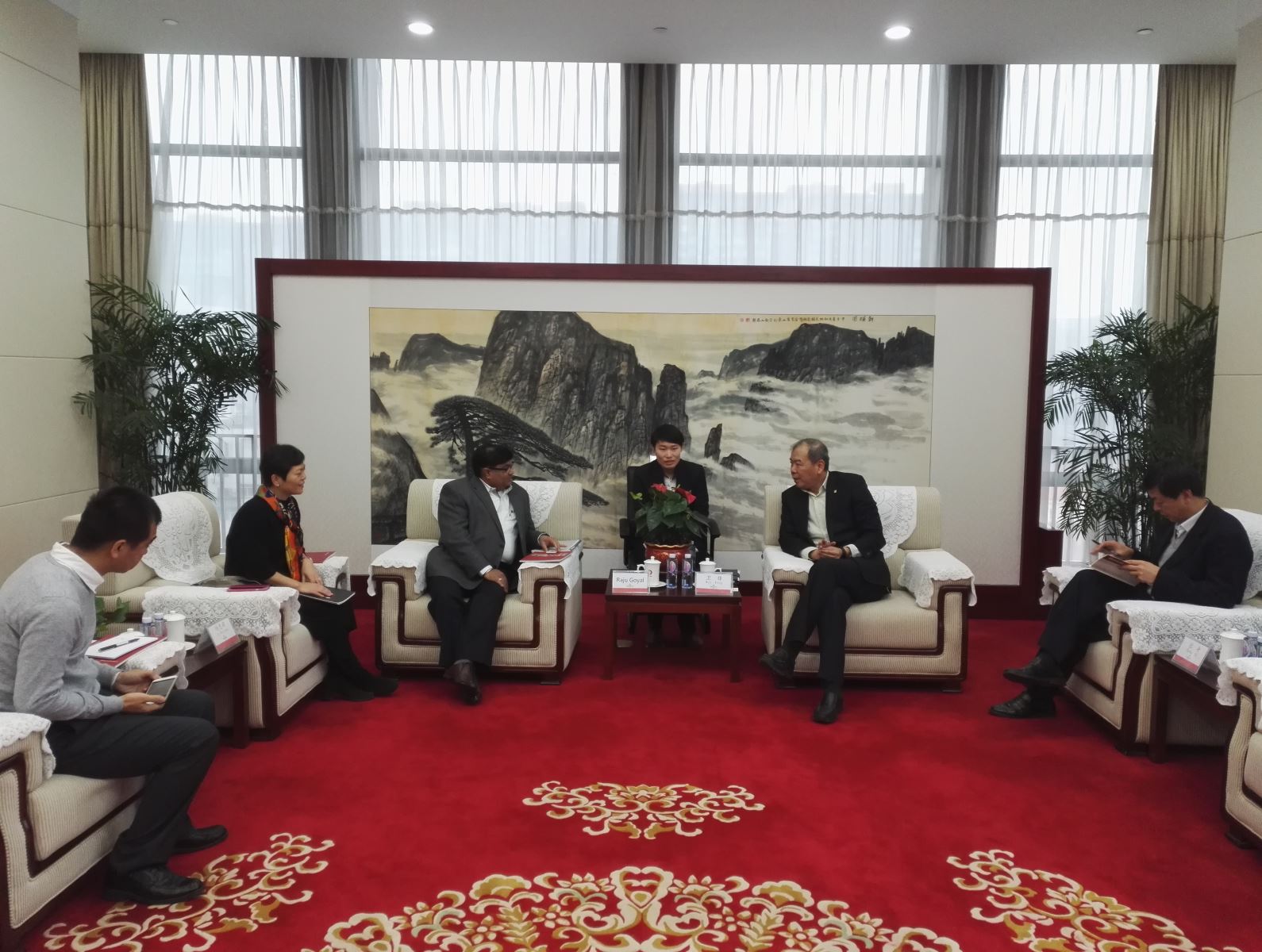 ca88手机客户端(安卓/苹果)CA88会员登录入口
