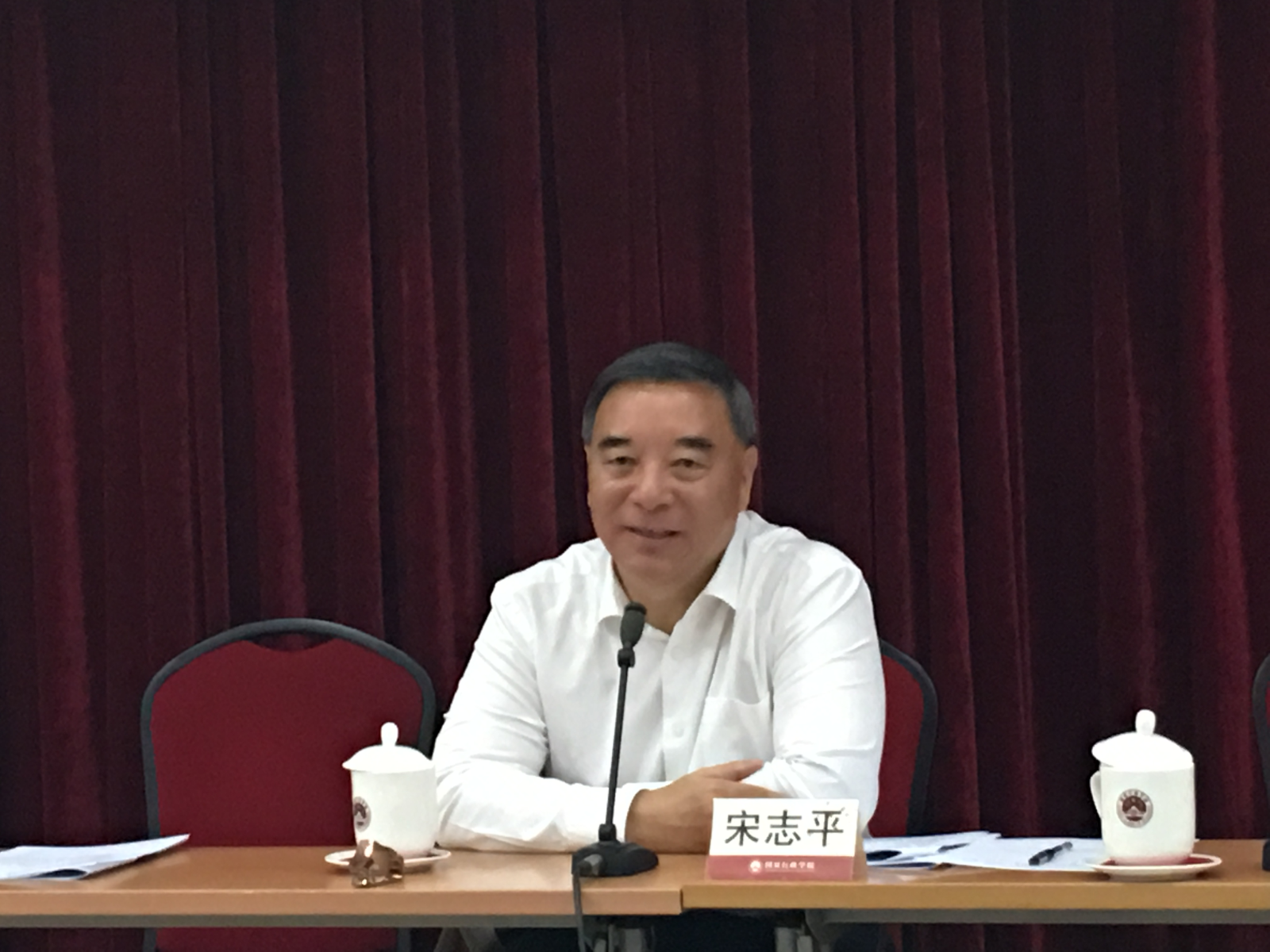 ca88手机客户端(安卓/苹果)CA88会员登录入口