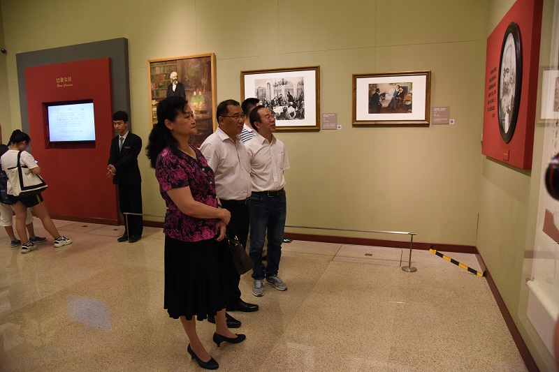ca88手机客户端(安卓/苹果)CA88会员登录入口