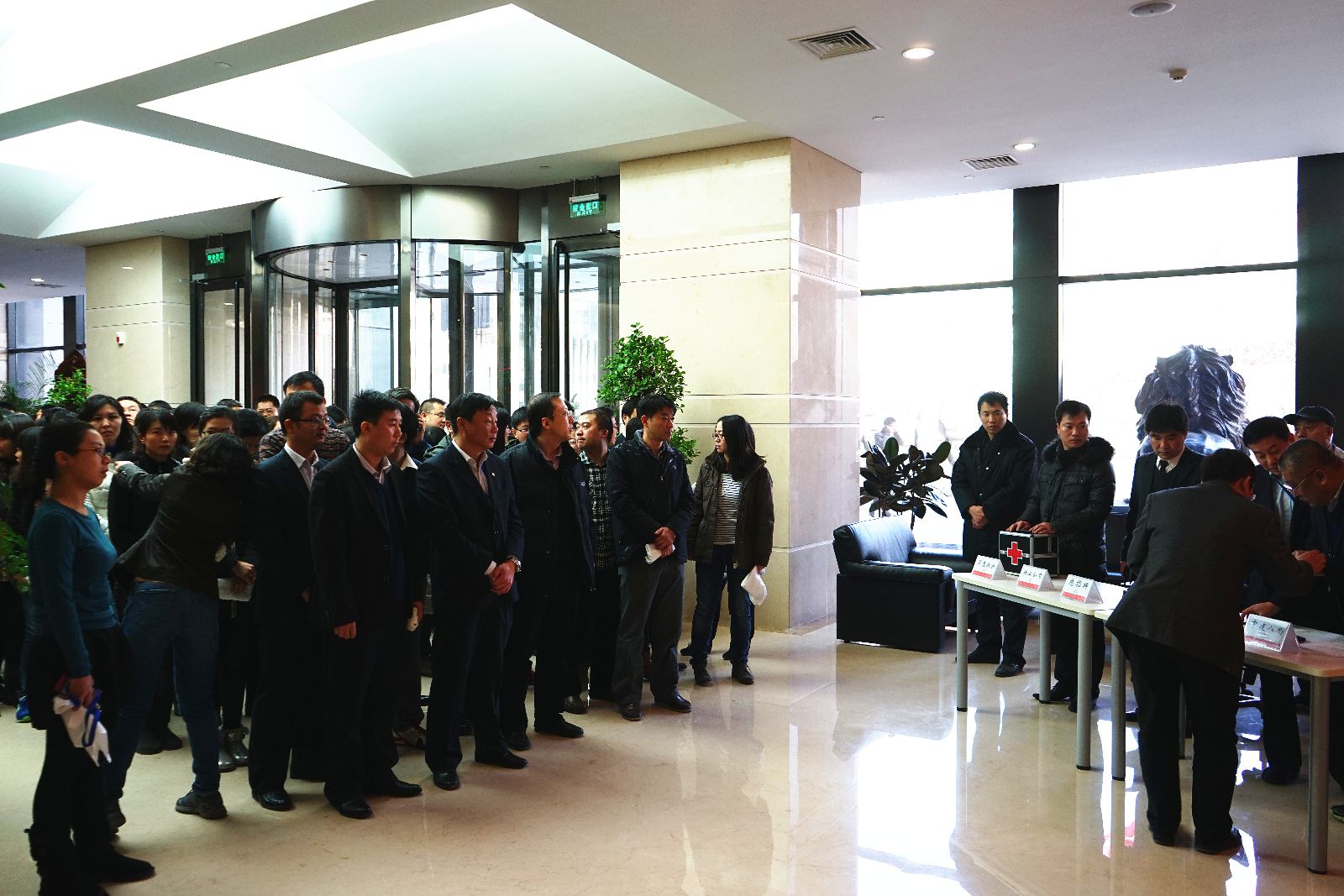 ca88手机客户端(安卓/苹果)CA88会员登录入口