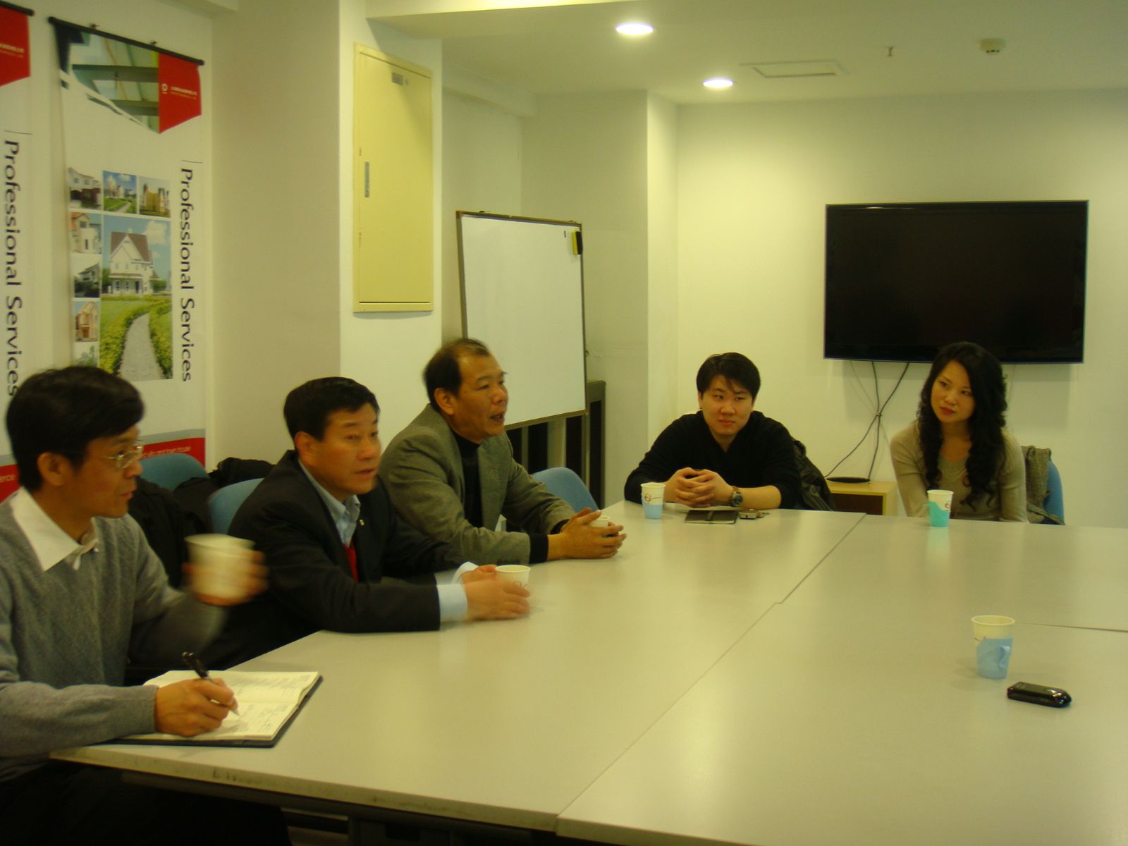 ca88手机客户端(安卓/苹果)CA88会员登录入口