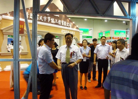 DSC02907-2 ca88手机客户端(安卓/苹果)CA88会员登录入口