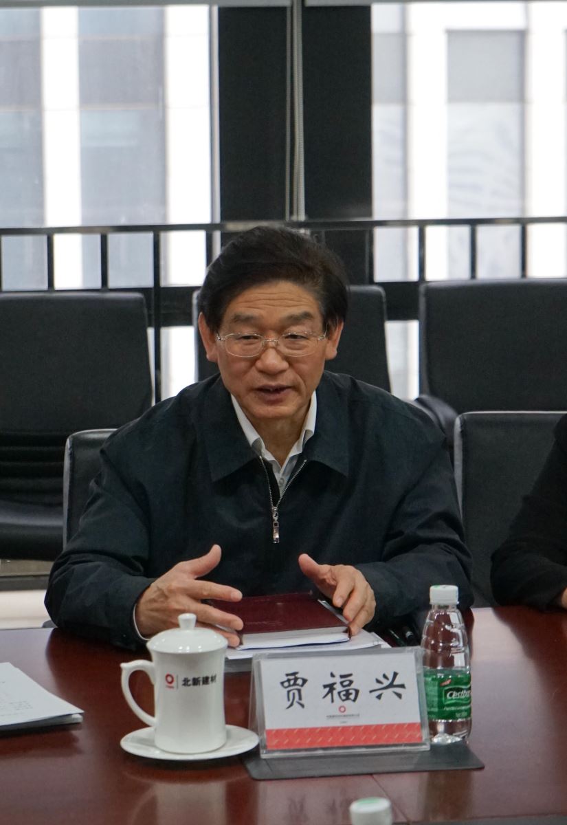 DSC03301 ca88手机客户端(安卓/苹果)CA88会员登录入口