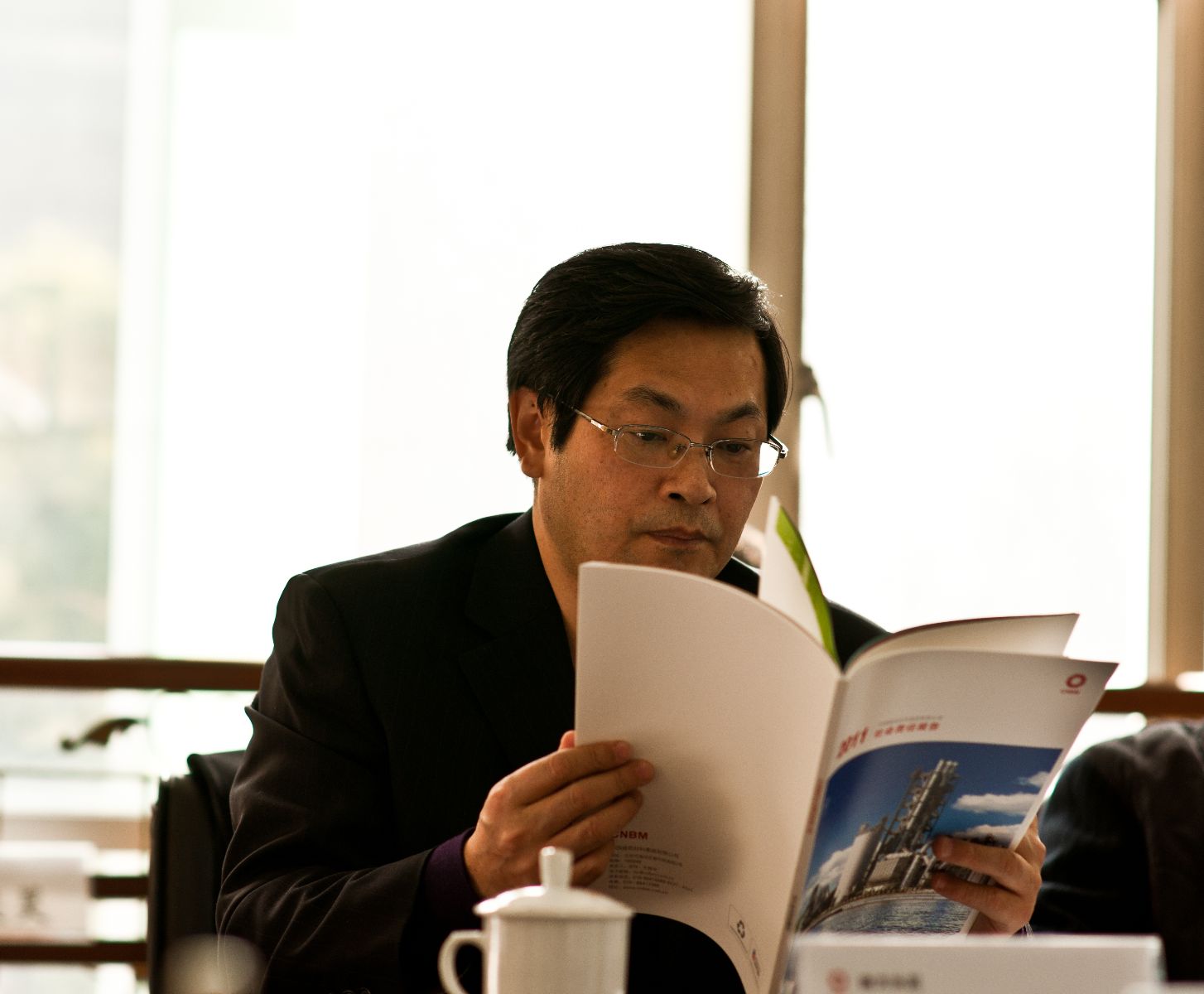 DSC04717 ca88手机客户端(安卓/苹果)CA88会员登录入口