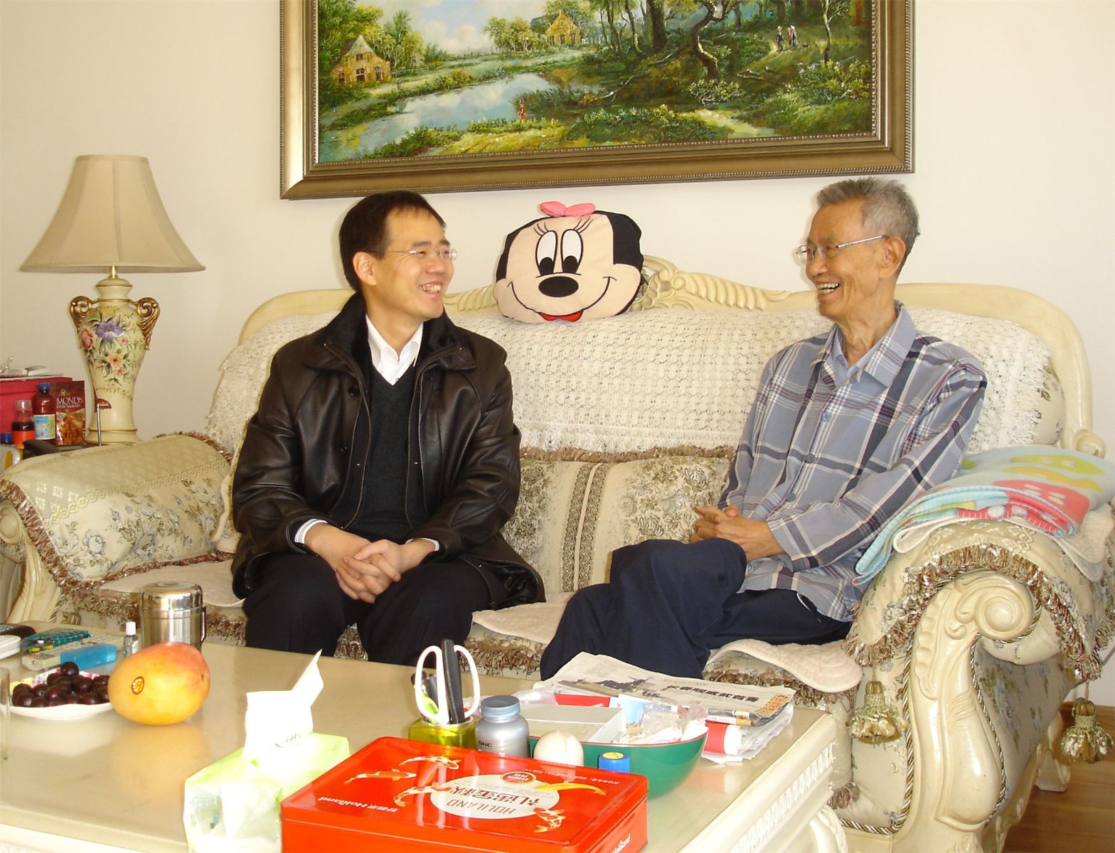 ca88手机客户端(安卓/苹果)CA88会员登录入口