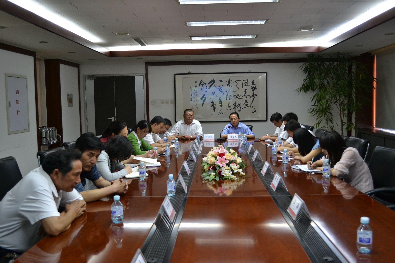 ca88手机客户端(安卓/苹果)CA88会员登录入口