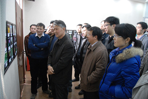 DSC_0059_副本 ca88手机客户端(安卓/苹果)CA88会员登录入口