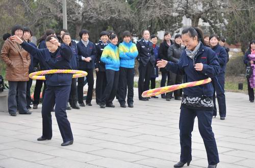 ca88手机客户端(安卓/苹果)CA88会员登录入口