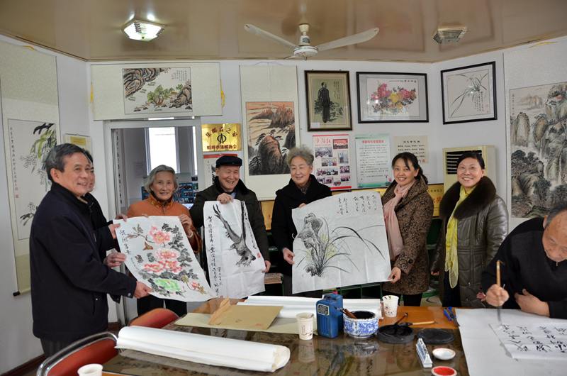 ca88手机客户端(安卓/苹果)CA88会员登录入口