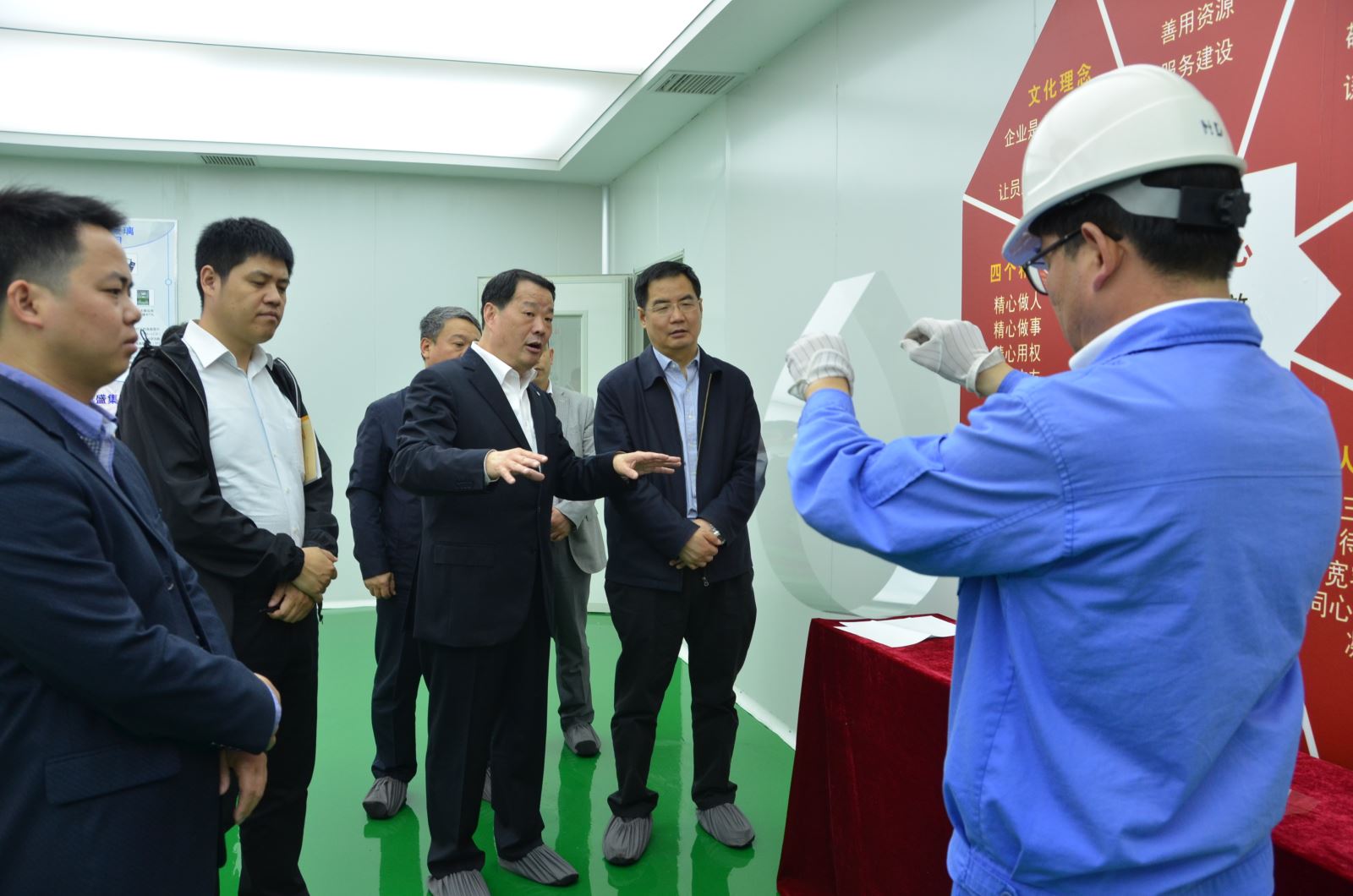 ca88手机客户端(安卓/苹果)CA88会员登录入口
