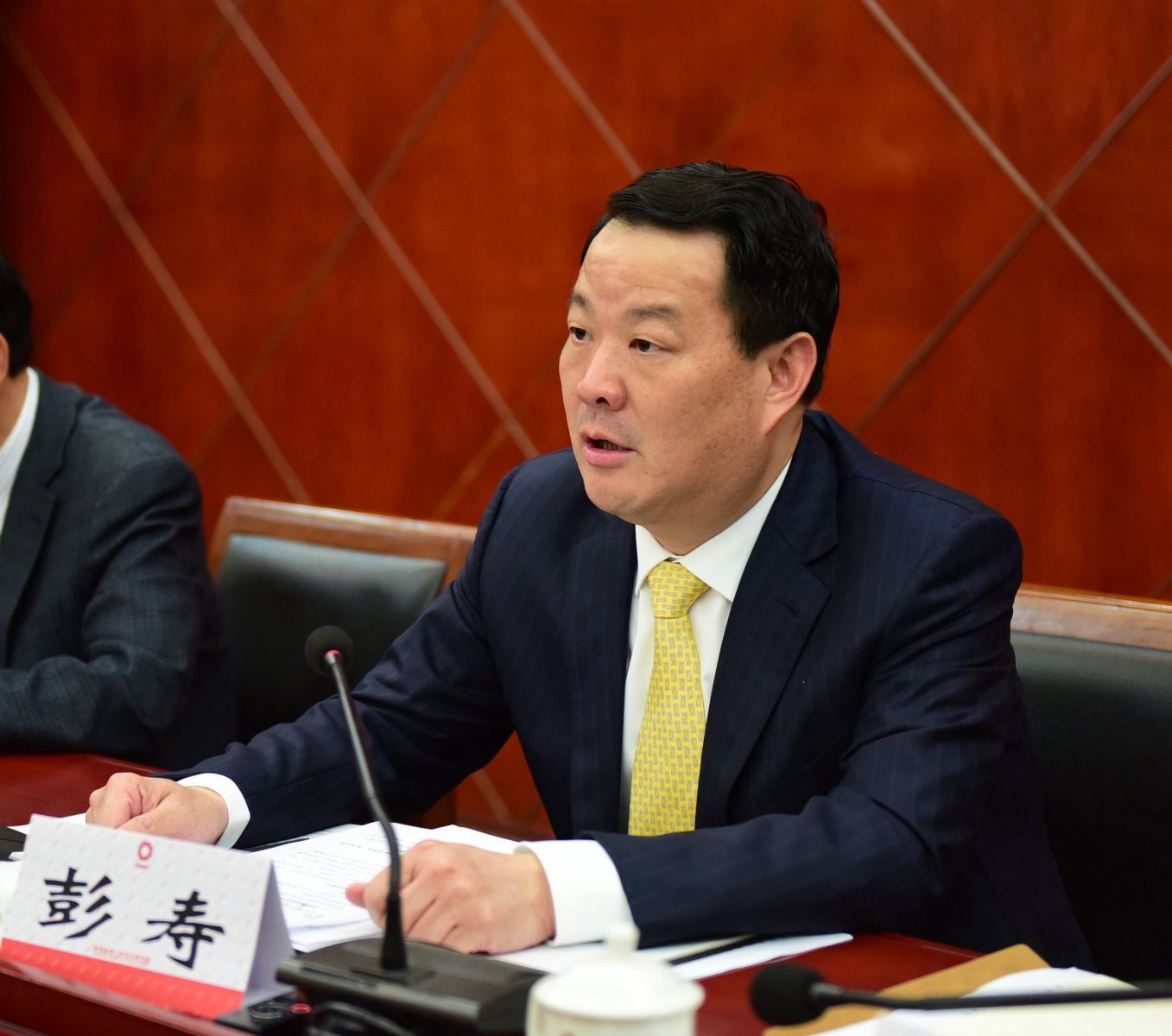 ca88手机客户端(安卓/苹果)CA88会员登录入口