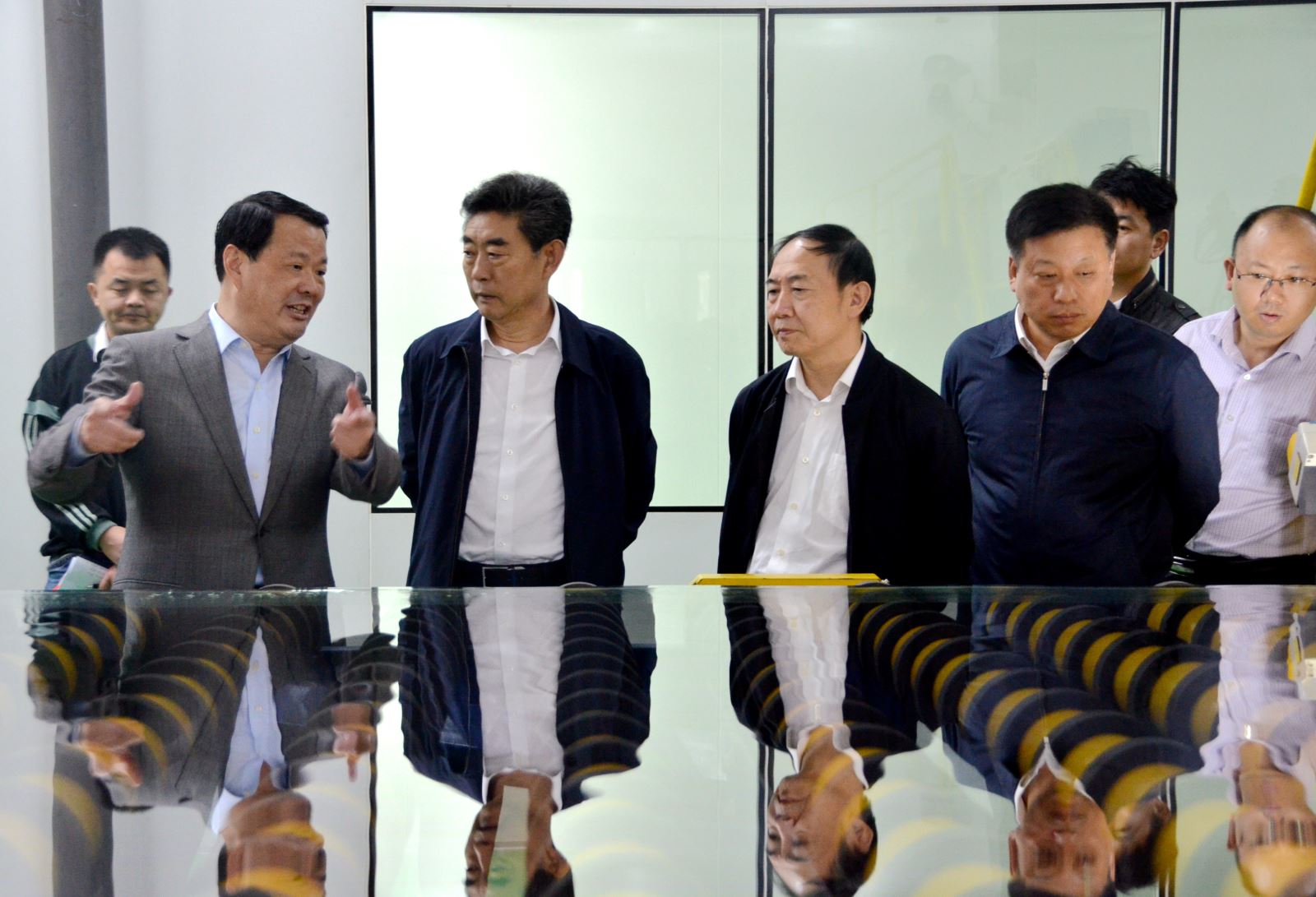 ca88手机客户端(安卓/苹果)CA88会员登录入口