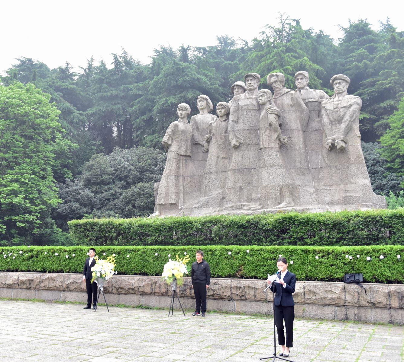 ca88手机客户端(安卓/苹果)CA88会员登录入口