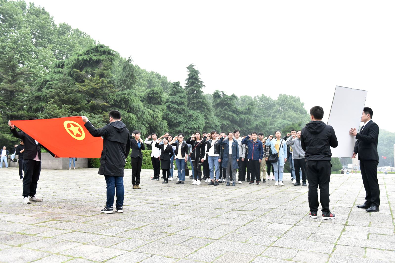 ca88手机客户端(安卓/苹果)CA88会员登录入口