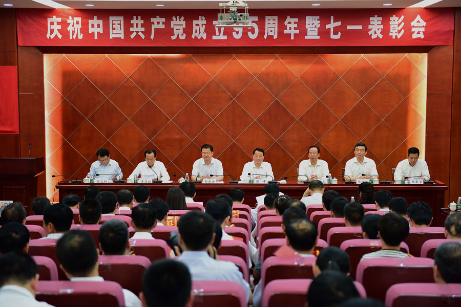 DSC_4643 ca88手机客户端(安卓/苹果)CA88会员登录入口