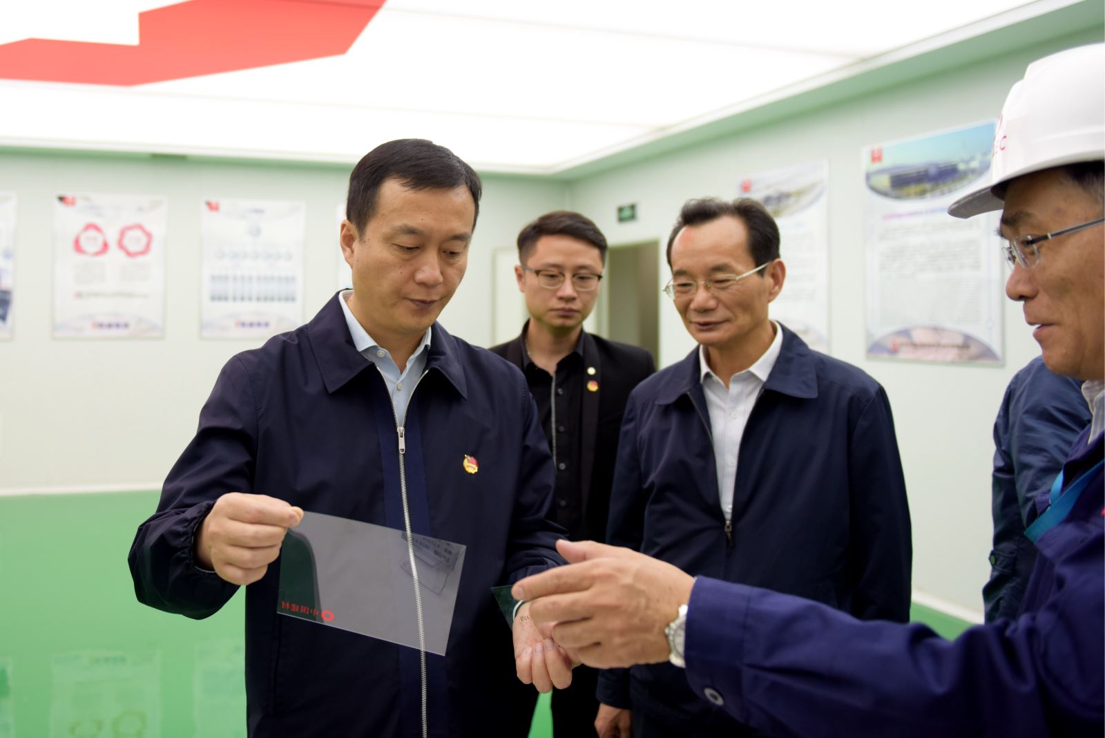 ca88手机客户端(安卓/苹果)CA88会员登录入口