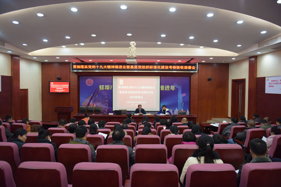 DSC_533600 ca88手机客户端(安卓/苹果)CA88会员登录入口
