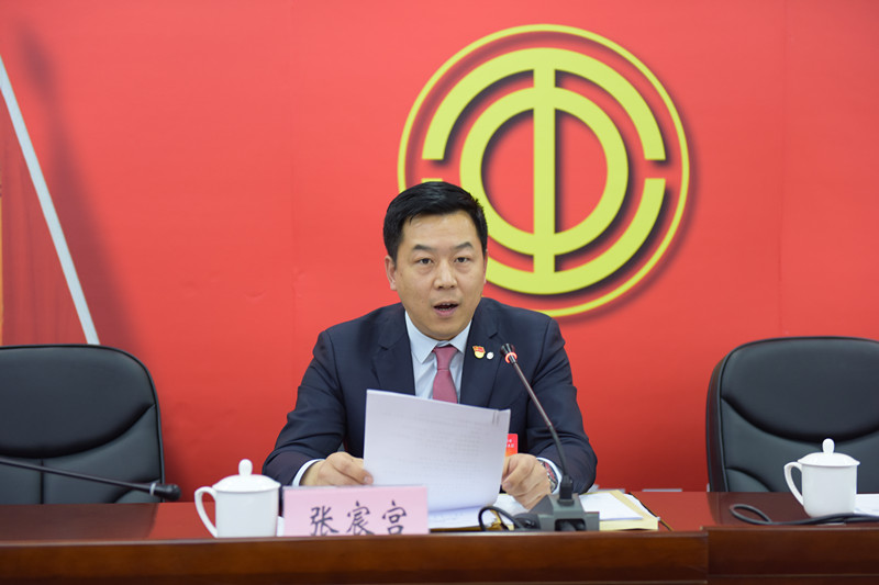ca88手机客户端(安卓/苹果)CA88会员登录入口