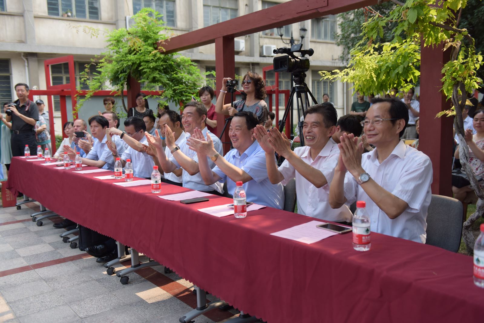 ca88手机客户端(安卓/苹果)CA88会员登录入口