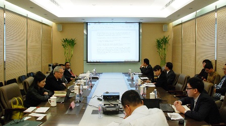DSC_7628s-2 ca88手机客户端(安卓/苹果)CA88会员登录入口