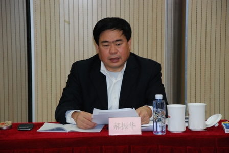 ca88手机客户端(安卓/苹果)CA88会员登录入口