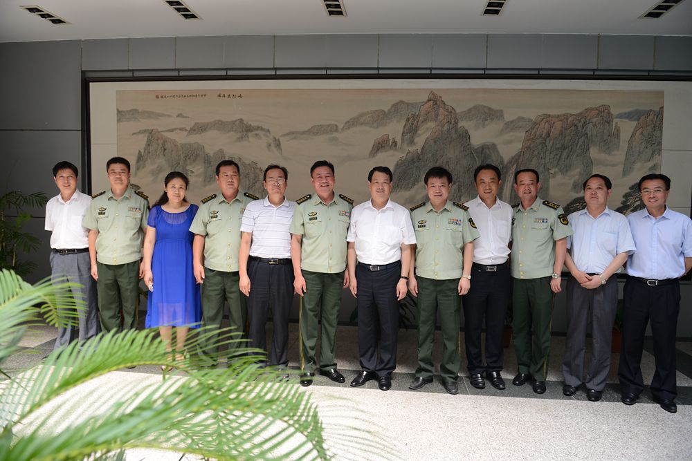 DSC_8478_副本 ca88手机客户端(安卓/苹果)CA88会员登录入口