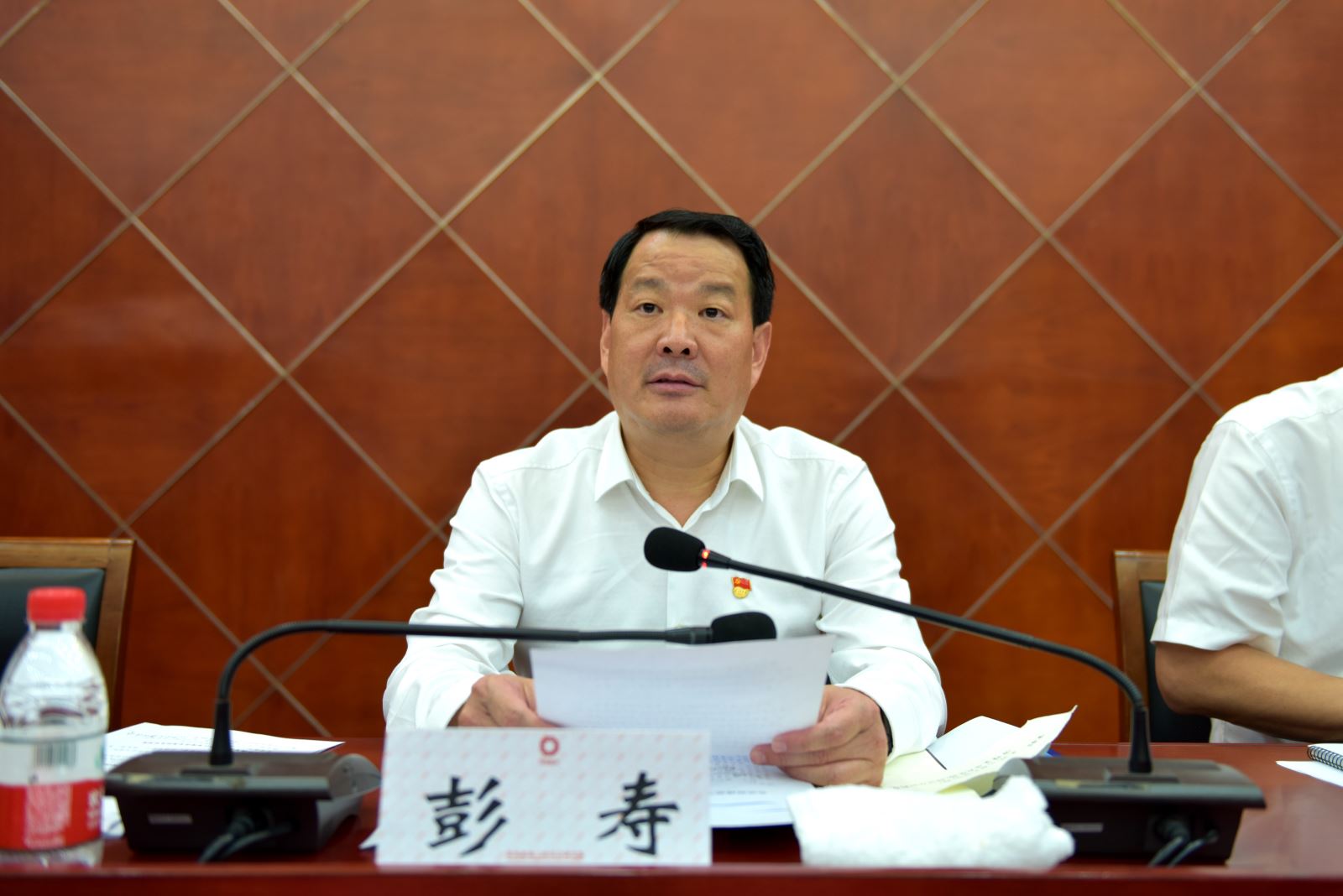 ca88手机客户端(安卓/苹果)CA88会员登录入口