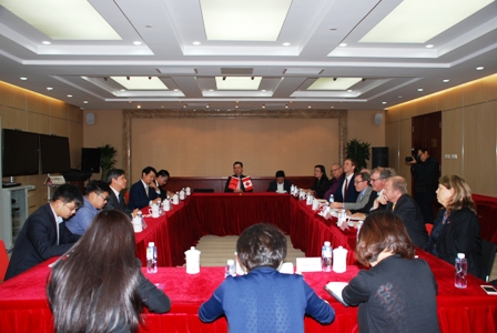 ca88手机客户端(安卓/苹果)CA88会员登录入口