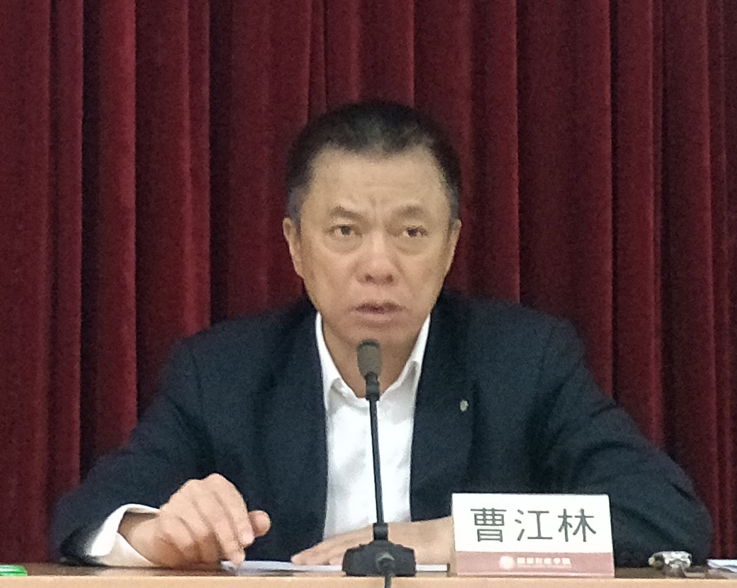 ca88手机客户端(安卓/苹果)CA88会员登录入口