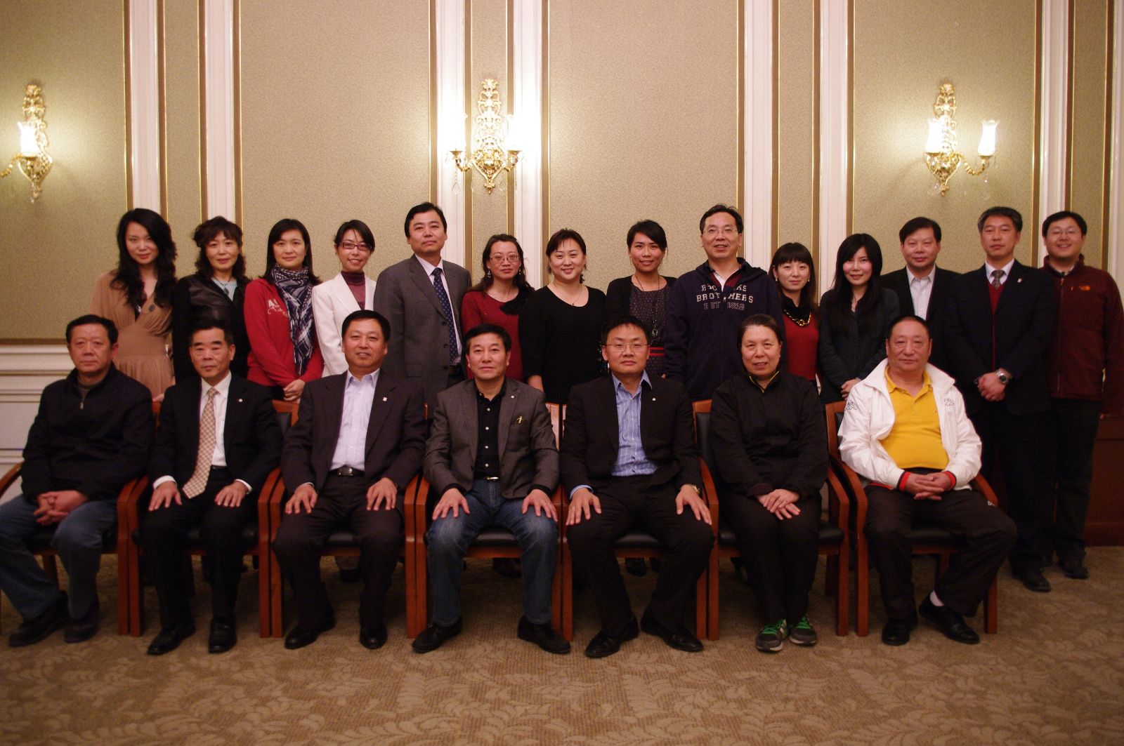 ca88手机客户端(安卓/苹果)CA88会员登录入口