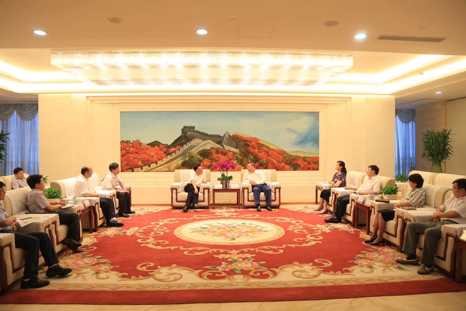 ca88手机客户端(安卓/苹果)CA88会员登录入口