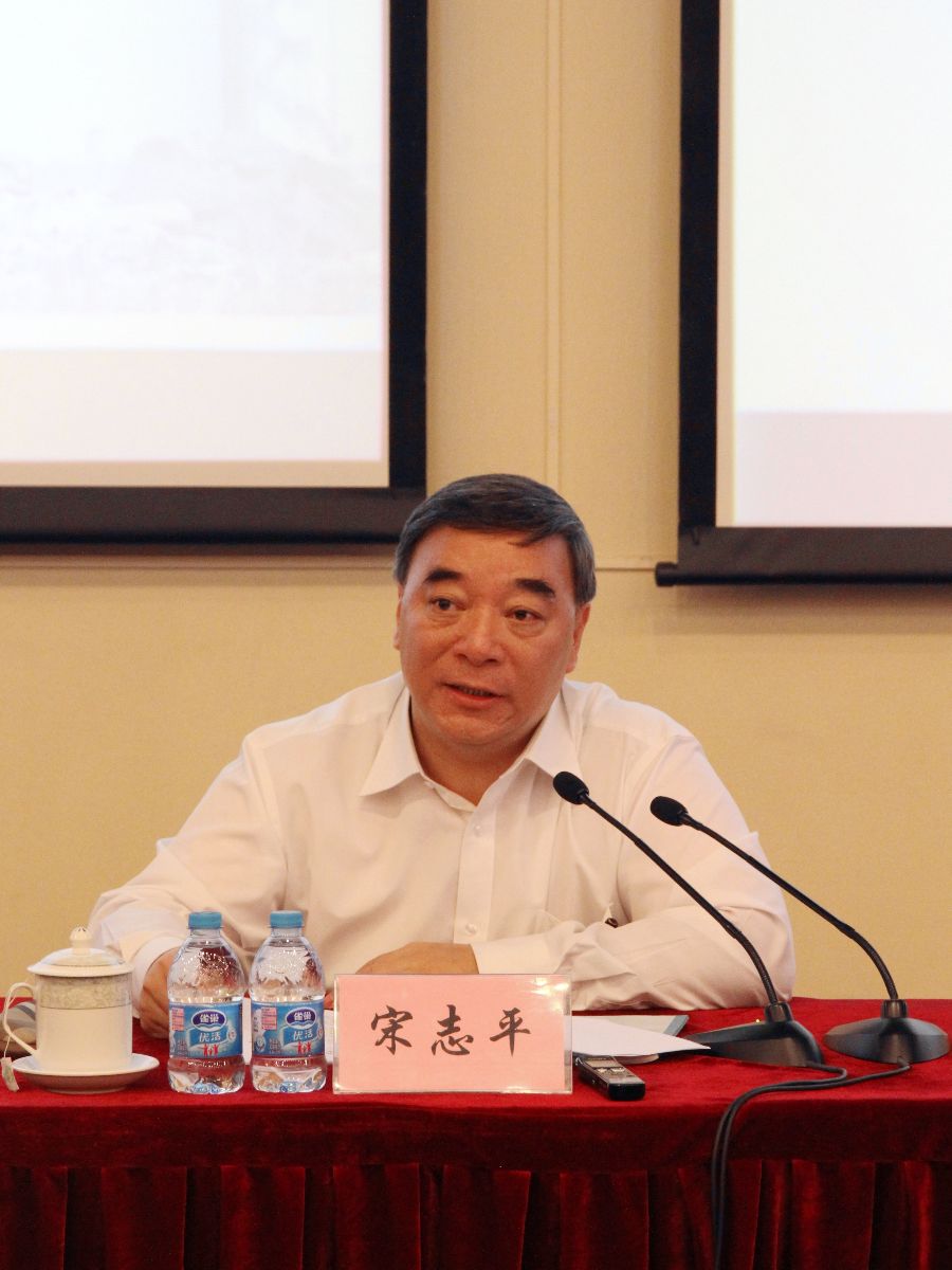 ca88手机客户端(安卓/苹果)CA88会员登录入口