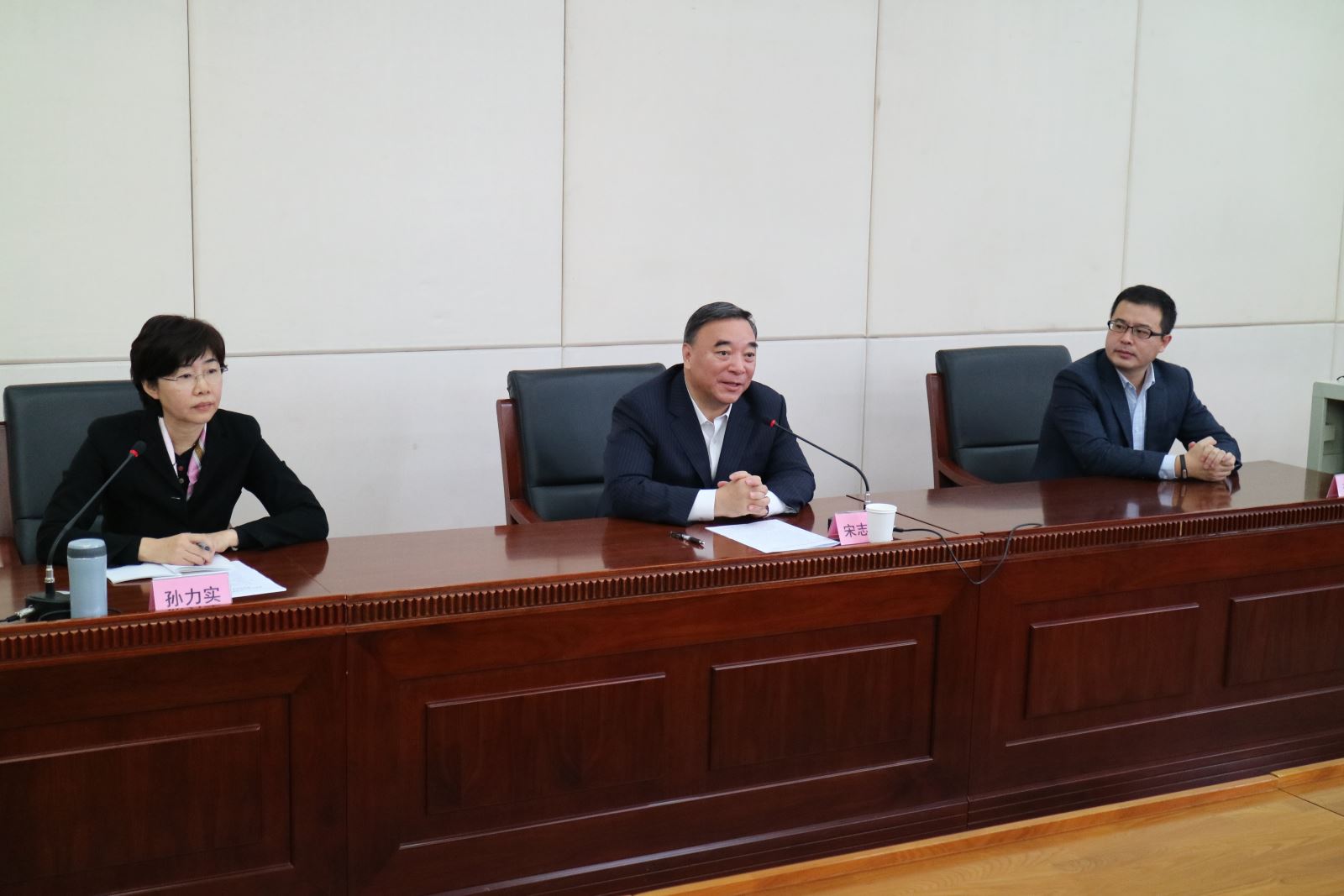 ca88手机客户端(安卓/苹果)CA88会员登录入口