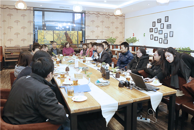 ca88手机客户端(安卓/苹果)CA88会员登录入口