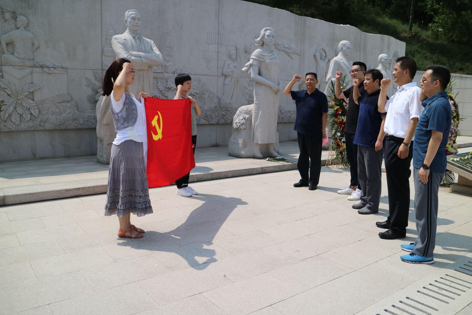 ca88手机客户端(安卓/苹果)CA88会员登录入口