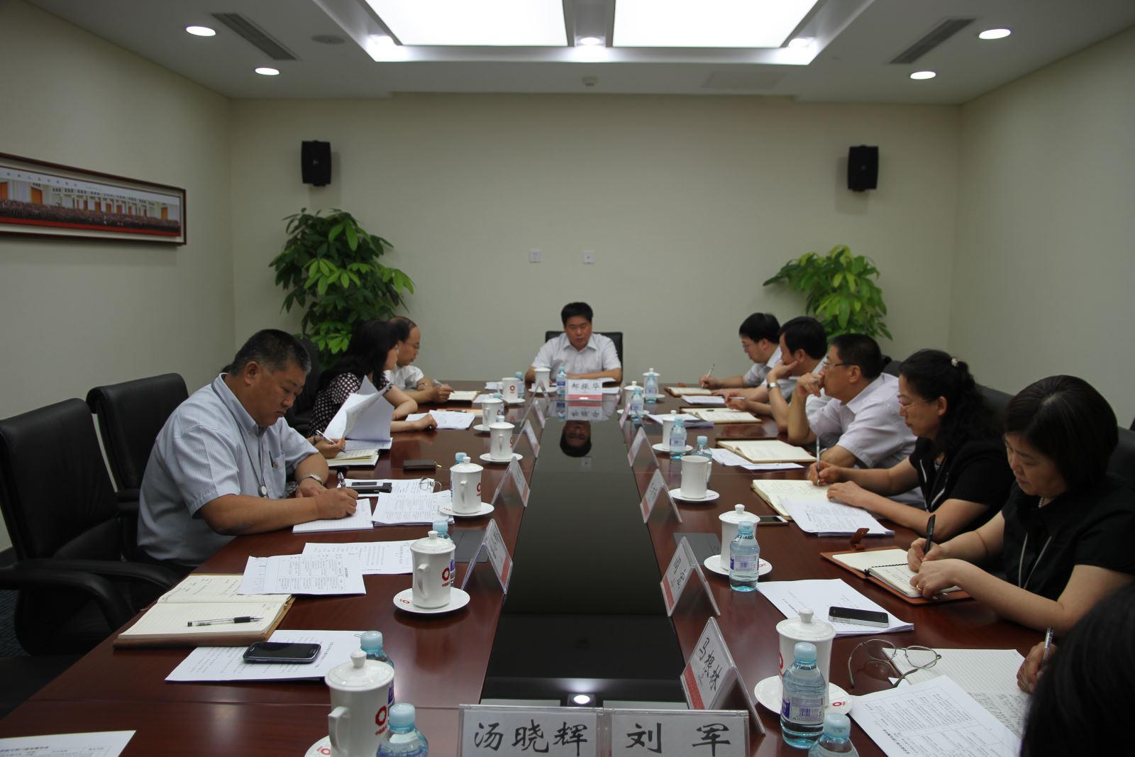 ca88手机客户端(安卓/苹果)CA88会员登录入口