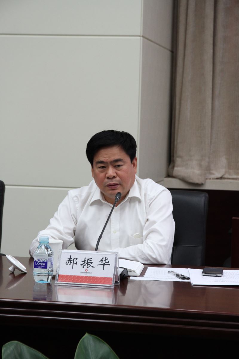 ca88手机客户端(安卓/苹果)CA88会员登录入口