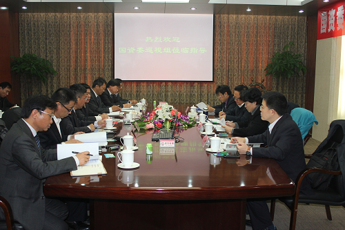 IMG_1100 ca88手机客户端(安卓/苹果)CA88会员登录入口